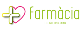 LOGO_FARMACIA_MAITECOSTASABATA-V5-09